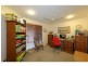 5 Egret Lane, Sylvan Palms, Moore Park Beach QLD 4670
