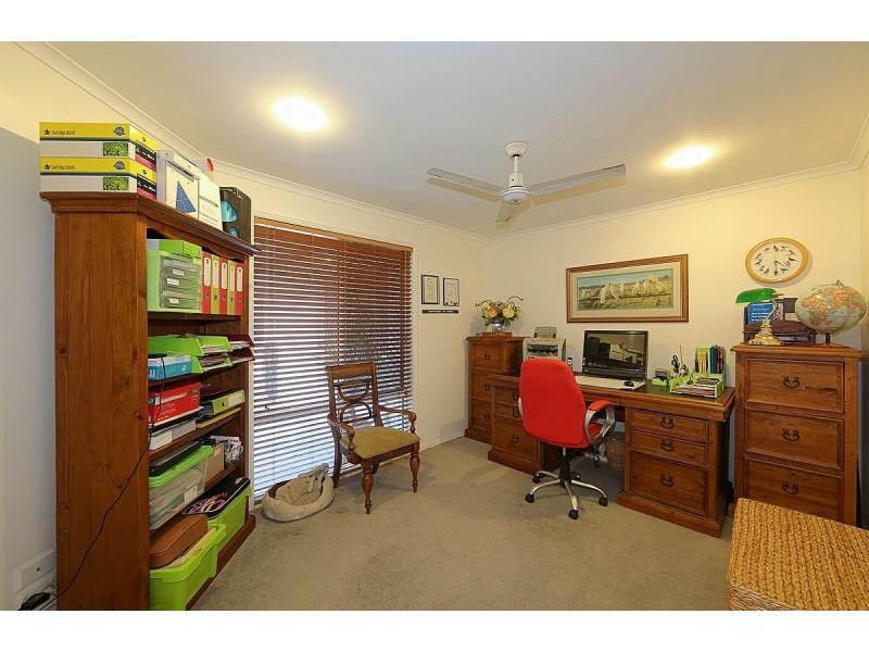 5 Egret Lane, Sylvan Palms, Moore Park Beach QLD 4670