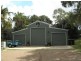 5 Egret Lane, Sylvan Palms, Moore Park Beach QLD 4670