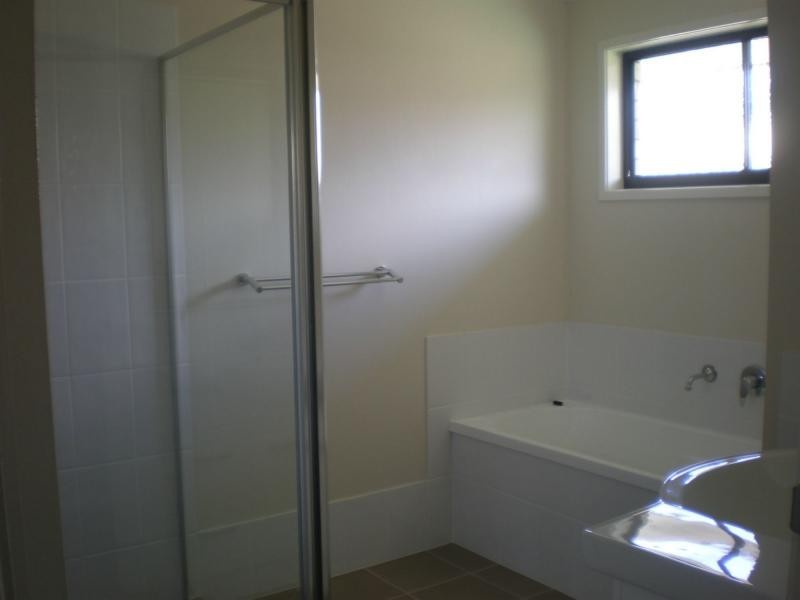 Moore Park Beach QLD 4670