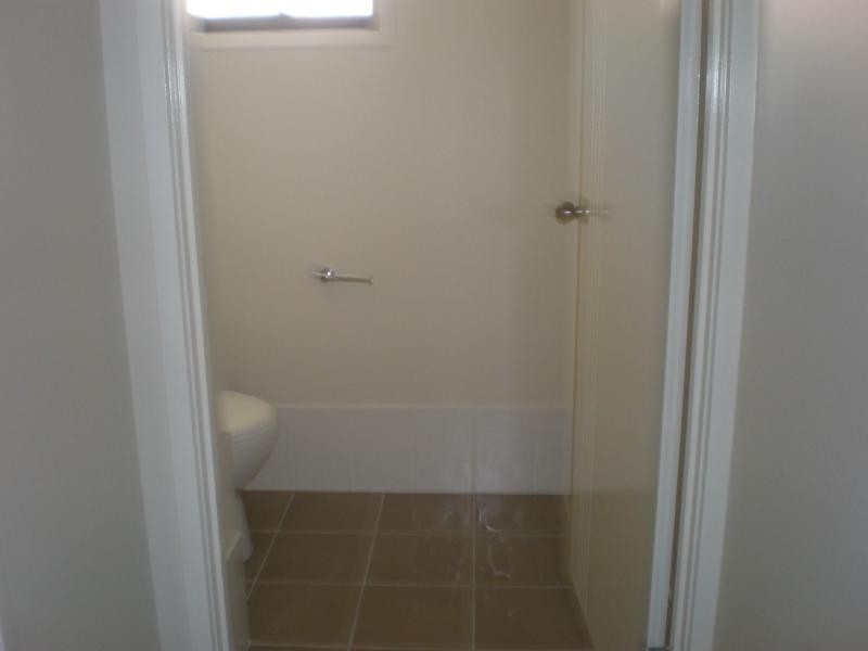 Moore Park Beach QLD 4670