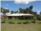 17 Orchid Drive, Moore Park Beach QLD 4670
