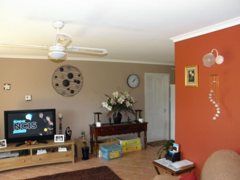 17 Orchid Drive, Moore Park Beach QLD 4670