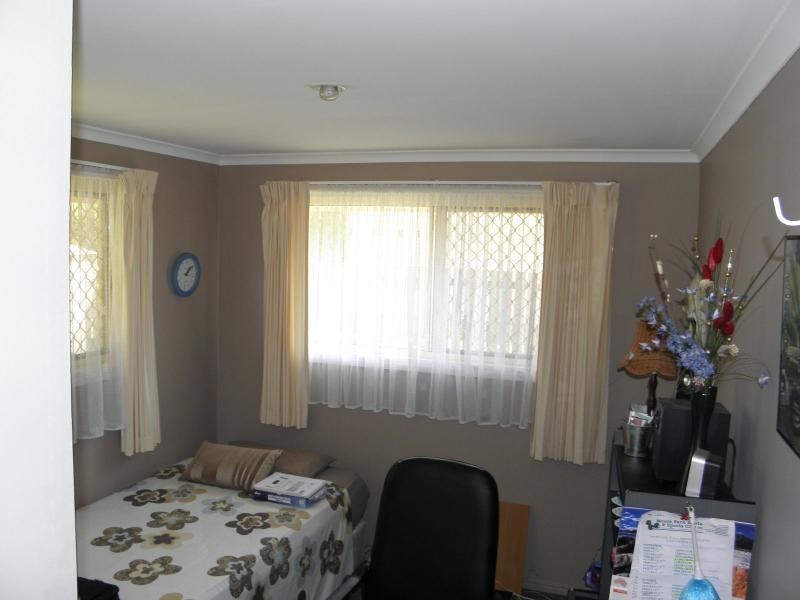 17 Orchid Drive, Moore Park Beach QLD 4670