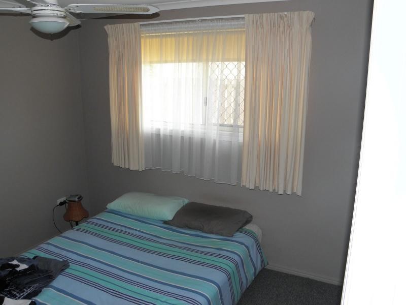 17 Orchid Drive, Moore Park Beach QLD 4670