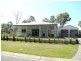 21 Gengers Road, Beach Estate, Moore Park Beach QLD 4670