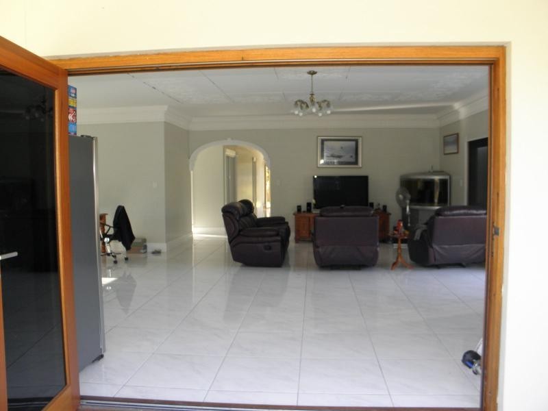 21 Gengers Road, Beach Estate, Moore Park Beach QLD 4670