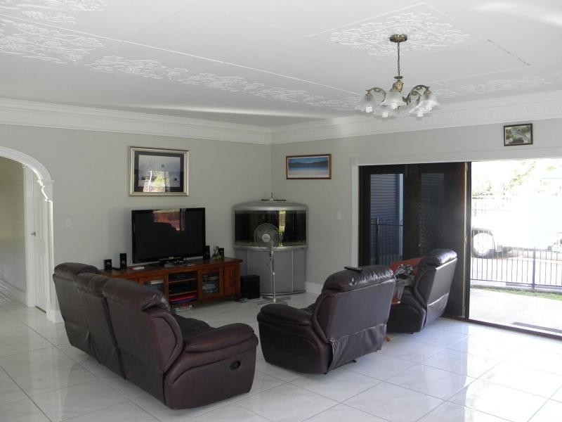 21 Gengers Road, Beach Estate, Moore Park Beach QLD 4670