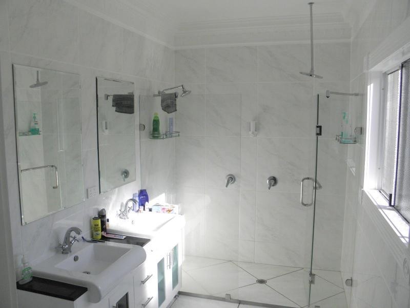 21 Gengers Road, Beach Estate, Moore Park Beach QLD 4670