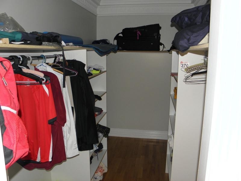 21 Gengers Road, Beach Estate, Moore Park Beach QLD 4670