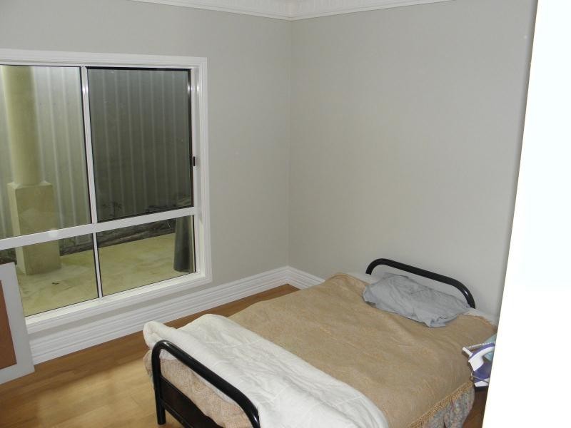 21 Gengers Road, Beach Estate, Moore Park Beach QLD 4670