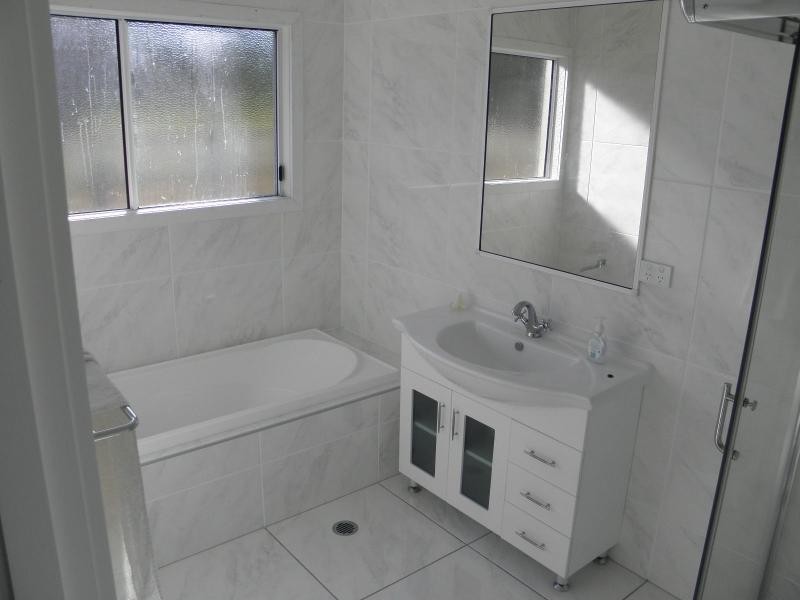 21 Gengers Road, Beach Estate, Moore Park Beach QLD 4670