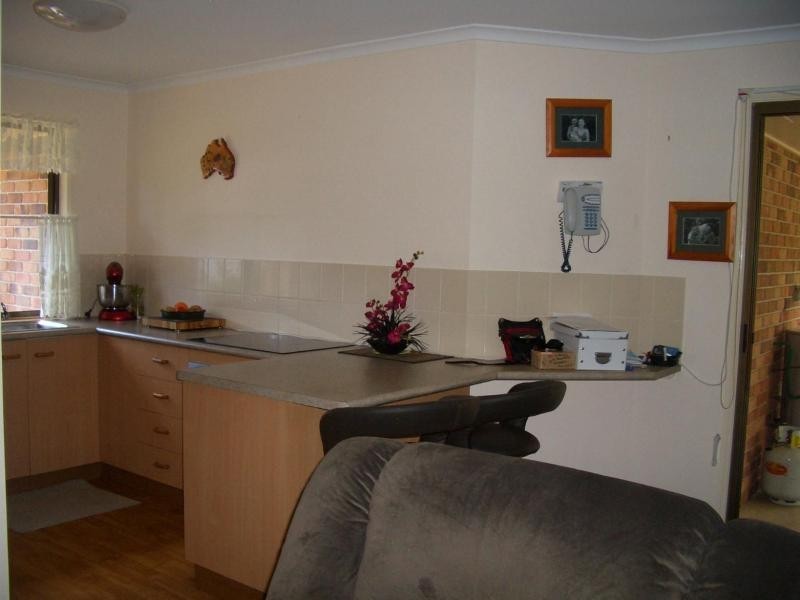 60 Moore Park Road, Moore Park Beach QLD 4670