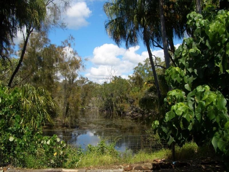 60 Moore Park Road, Moore Park Beach QLD 4670