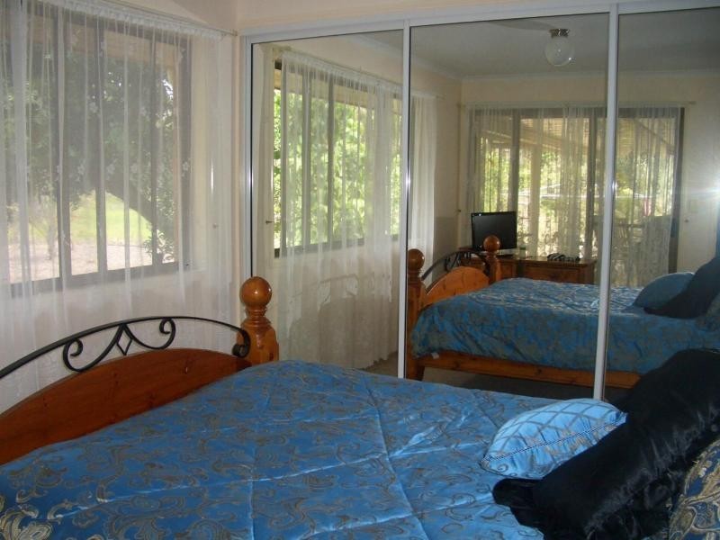 60 Moore Park Road, Moore Park Beach QLD 4670