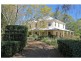 294 Sylvan Drive, Moore Park Beach QLD 4670