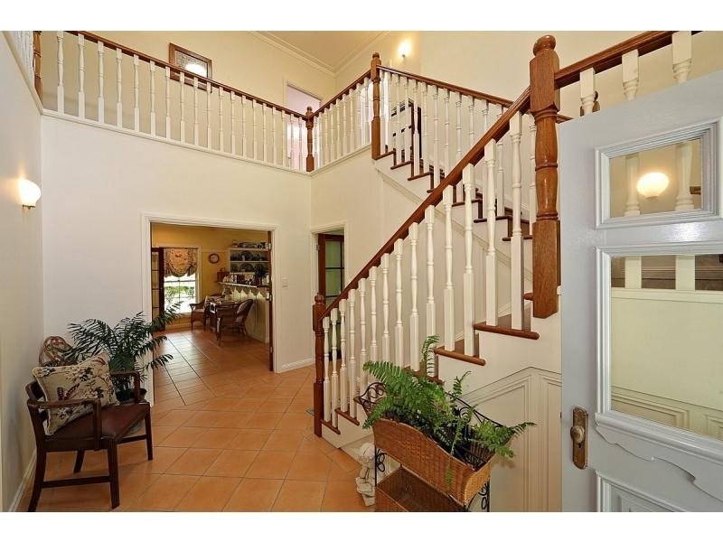 294 Sylvan Drive, Moore Park Beach QLD 4670