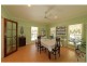 294 Sylvan Drive, Moore Park Beach QLD 4670