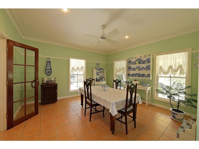294 Sylvan Drive, Moore Park Beach QLD 4670