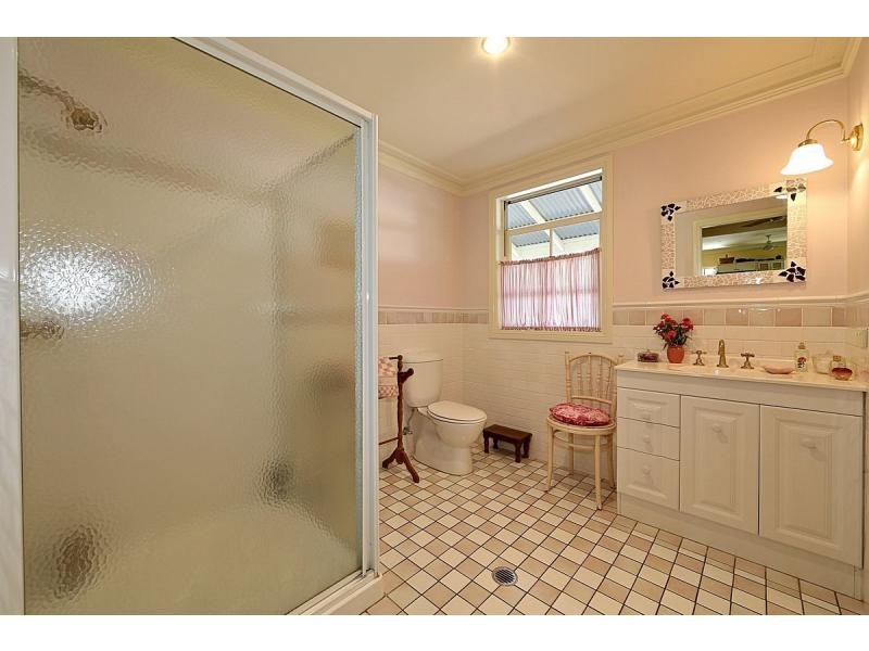 294 Sylvan Drive, Moore Park Beach QLD 4670