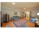 294 Sylvan Drive, Moore Park Beach QLD 4670
