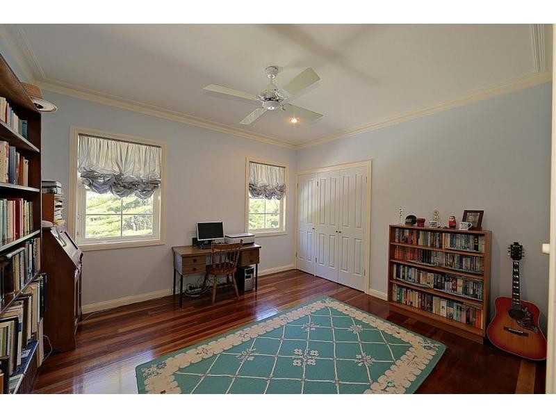 294 Sylvan Drive, Moore Park Beach QLD 4670