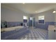 294 Sylvan Drive, Moore Park Beach QLD 4670