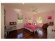 294 Sylvan Drive, Moore Park Beach QLD 4670