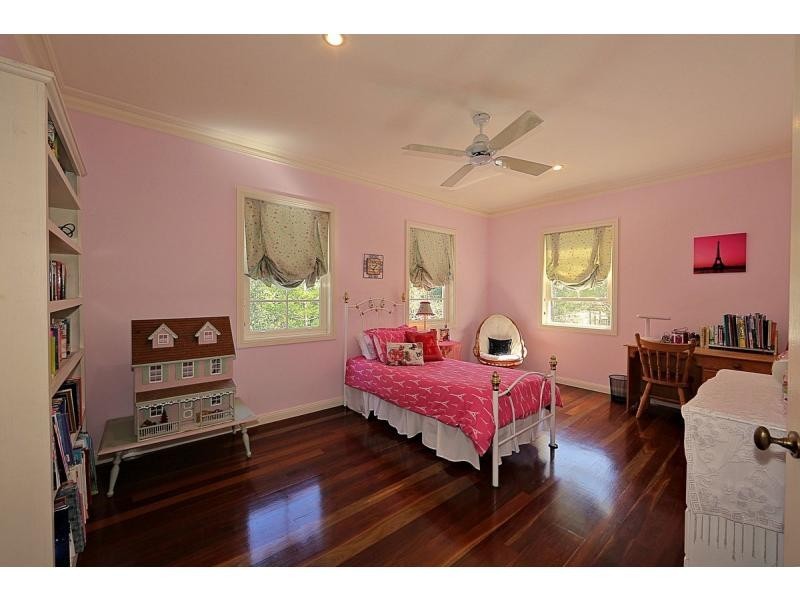 294 Sylvan Drive, Moore Park Beach QLD 4670