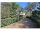 294 Sylvan Drive, Moore Park Beach QLD 4670