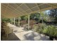 294 Sylvan Drive, Moore Park Beach QLD 4670