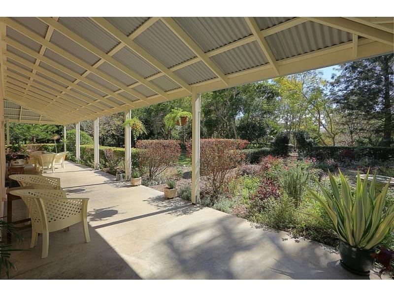 294 Sylvan Drive, Moore Park Beach QLD 4670