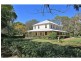 294 Sylvan Drive, Moore Park Beach QLD 4670