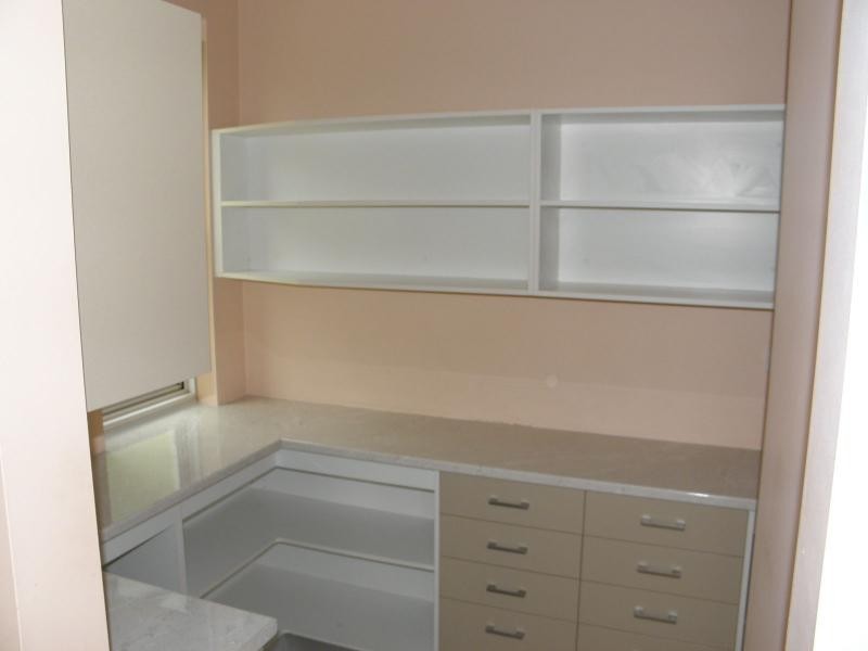 286 Sylvan Drive, Moore Park Beach QLD 4670