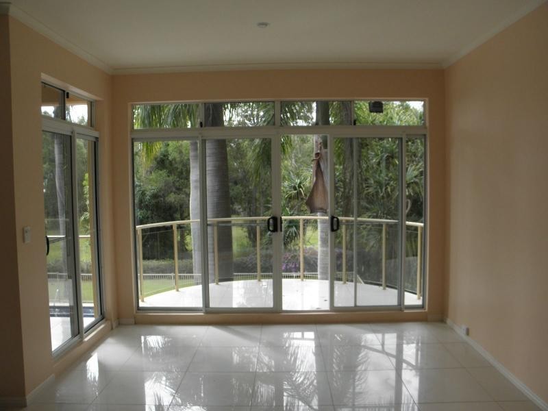 286 Sylvan Drive, Moore Park Beach QLD 4670