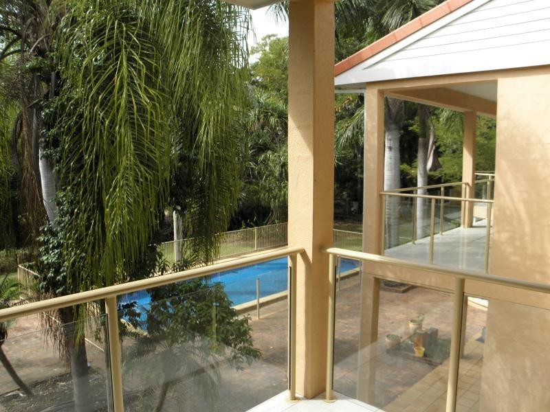 286 Sylvan Drive, Moore Park Beach QLD 4670