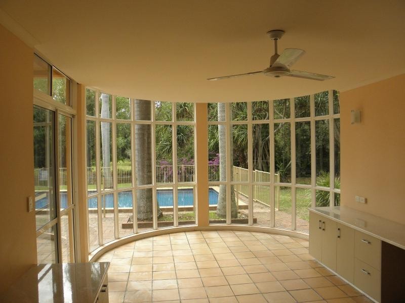 286 Sylvan Drive, Moore Park Beach QLD 4670