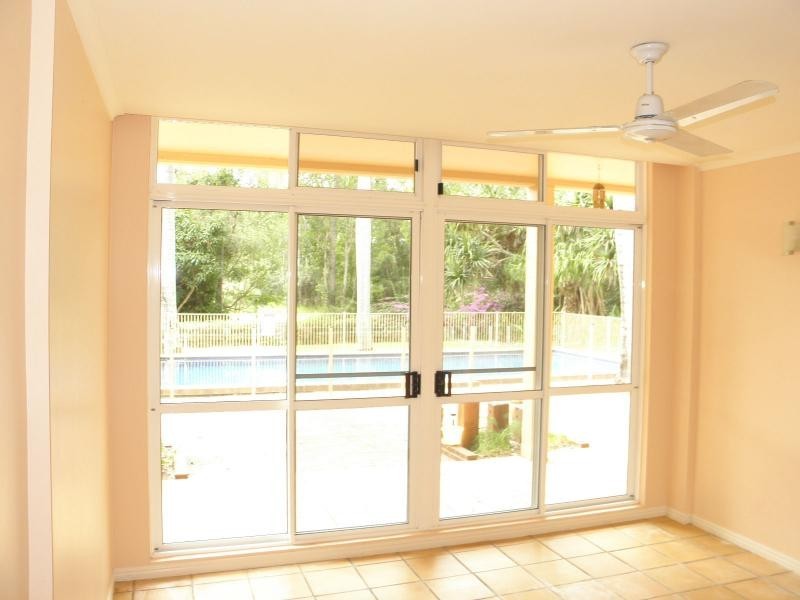 286 Sylvan Drive, Moore Park Beach QLD 4670