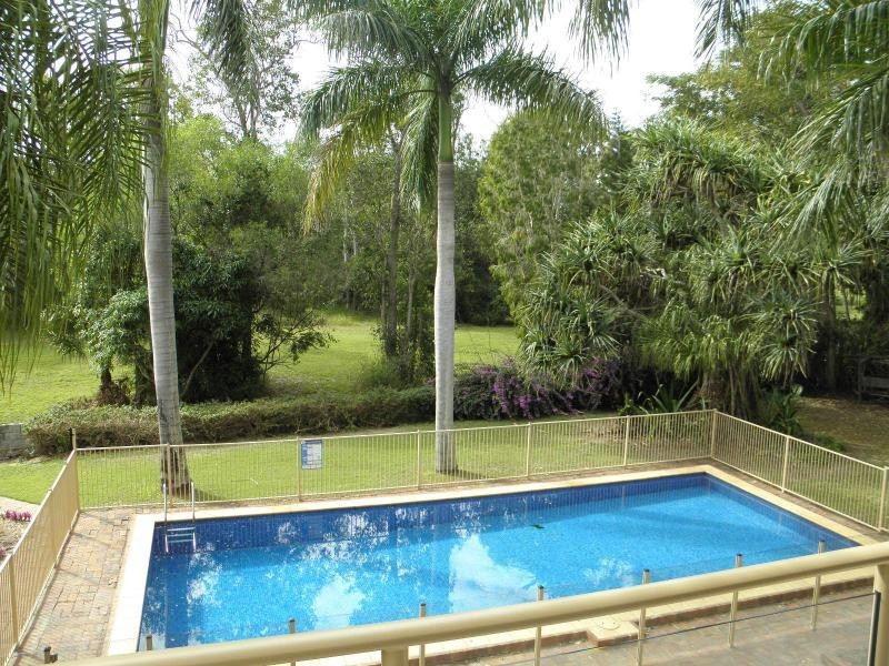 286 Sylvan Drive, Moore Park Beach QLD 4670
