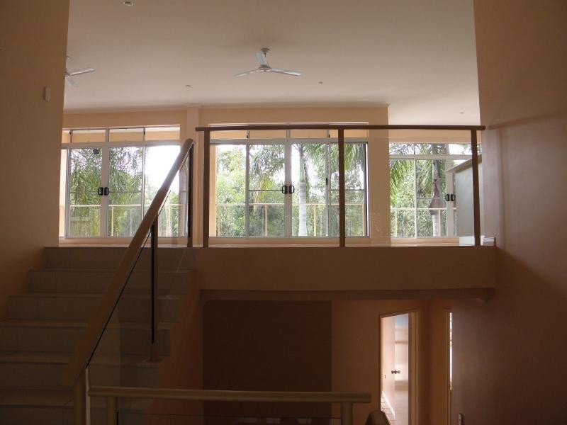 286 Sylvan Drive, Moore Park Beach QLD 4670