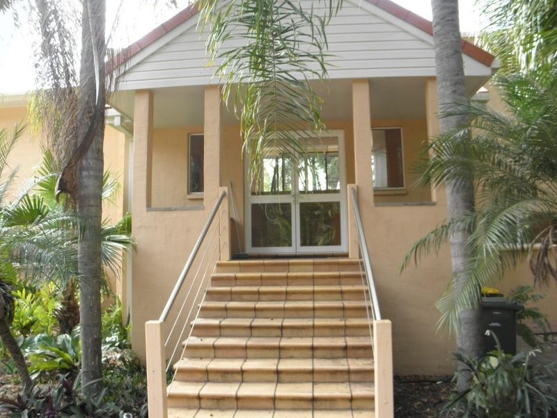286 Sylvan Drive, Moore Park Beach QLD 4670