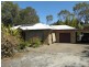 34 Kingfisher Crescent, Moore Park Beach QLD 4670