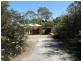 34 Kingfisher Crescent, Moore Park Beach QLD 4670