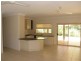 34 Kingfisher Crescent, Moore Park Beach QLD 4670