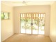 34 Kingfisher Crescent, Moore Park Beach QLD 4670