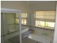 34 Kingfisher Crescent, Moore Park Beach QLD 4670