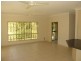 34 Kingfisher Crescent, Moore Park Beach QLD 4670