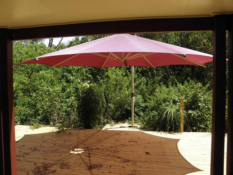 34 Kingfisher Crescent, Moore Park Beach QLD 4670