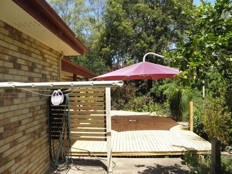 34 Kingfisher Crescent, Moore Park Beach QLD 4670