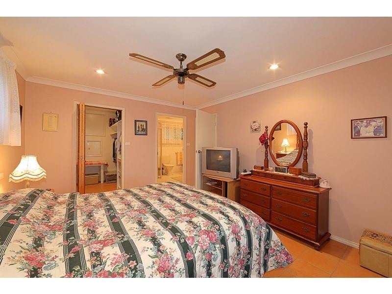 106 Sylvan Drive, Moore Park Beach QLD 4670